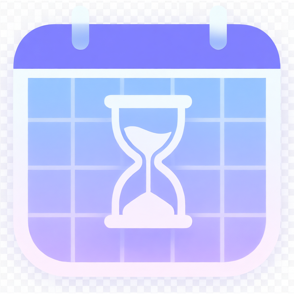 Calendar App
